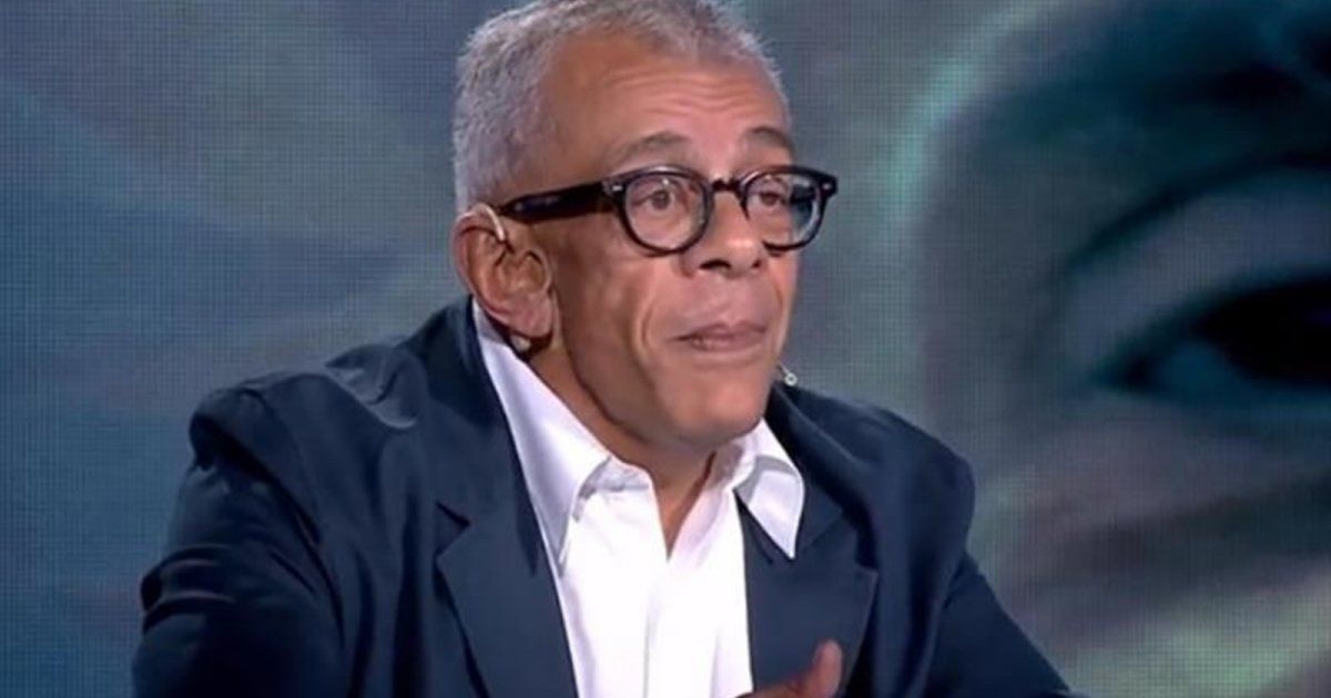 شاهد .. يسري نصرالله يترأس المهرجان القومي للسينما المصرية