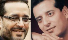 شاهد .. مشهد تاريخي في لبنان في عشق تامرحسني