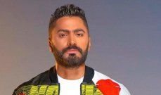 شاهد .. بالصور- مهيرة عبد العزيز تتمثل بـ سعاد حسني في إطلالتها