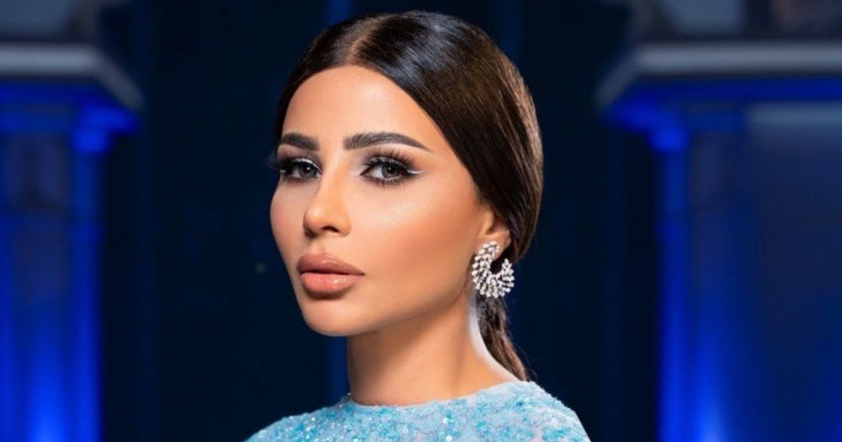 شاهد .. بالصور- مهيرة عبد العزيز تتمثل بـ سعاد حسني في إطلالتها