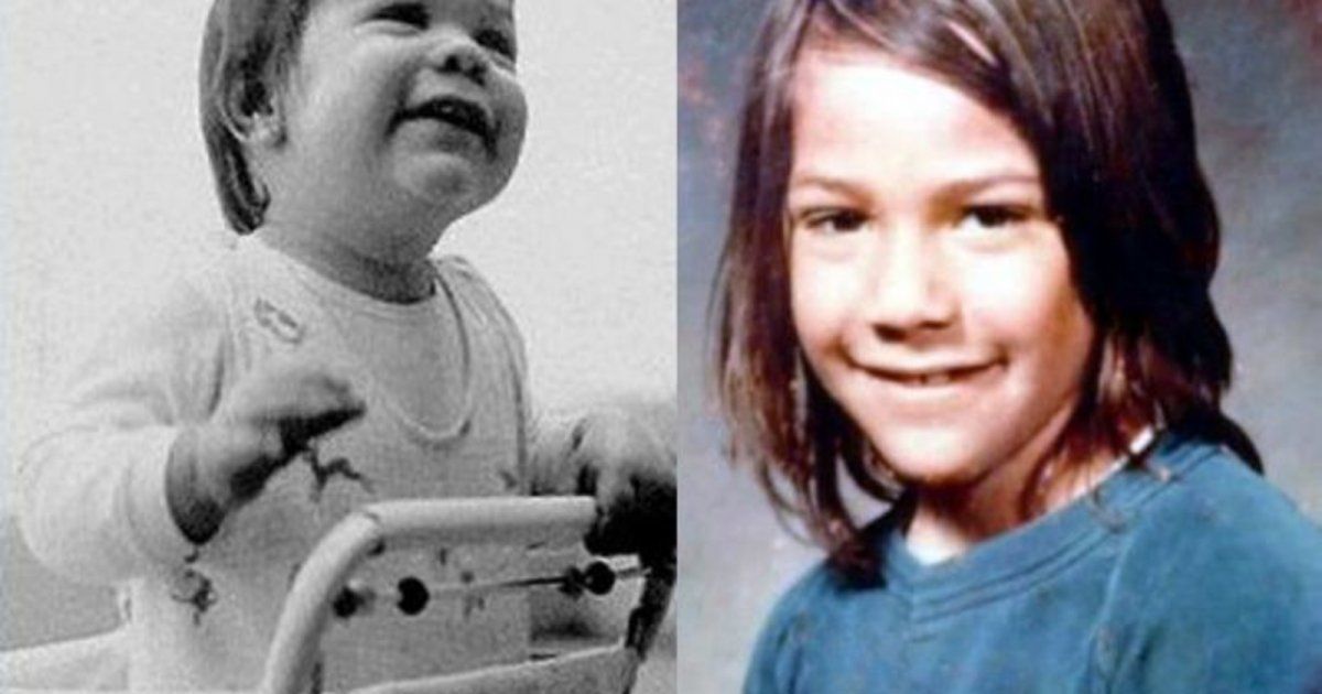 شاهد .. من هذا الطفل الذي ولد في لبنان وأصبح أحد أشهر نجوم هوليوود ؟