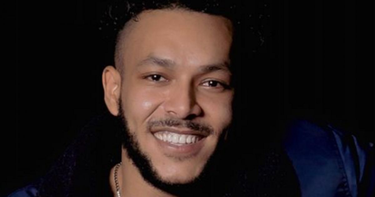 شاهد .. ويجز يحذر الجمهور من إستعمال إسمه بعمليات نصب.. وهذا ما حصل