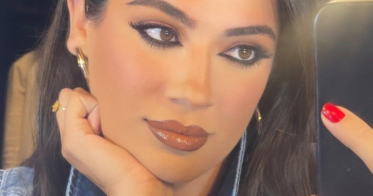 شاهد .. فيديو لمعلمة في حضانة تعنف طفلة رضيعة يهز اليوشيال ميديا.. ونادين ويلسون نجيم تتفاعل