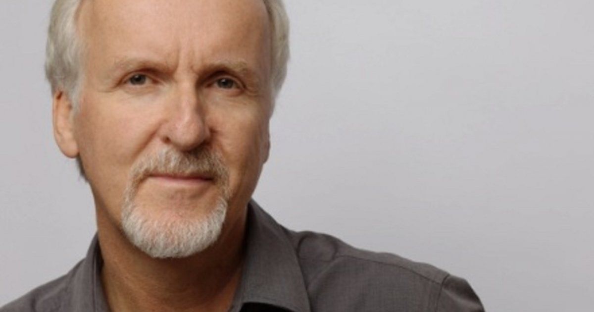 شاهد .. جيمس كاميرون يبيع مزرعته في سانتا باربرا.. إليكم سعرها