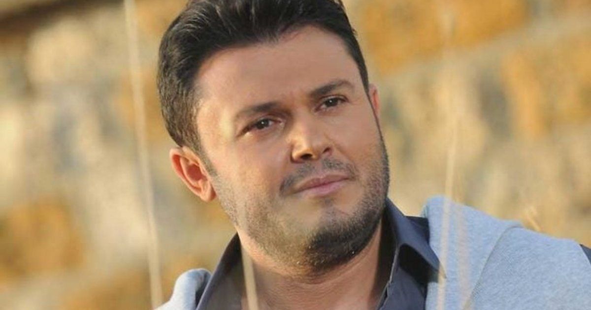 شاهد .. بالفيديو- ربيع الأسمر يطرح اغنيته الجديدة بإسم "طقيت الفتيش".. إليكم التفاصيل