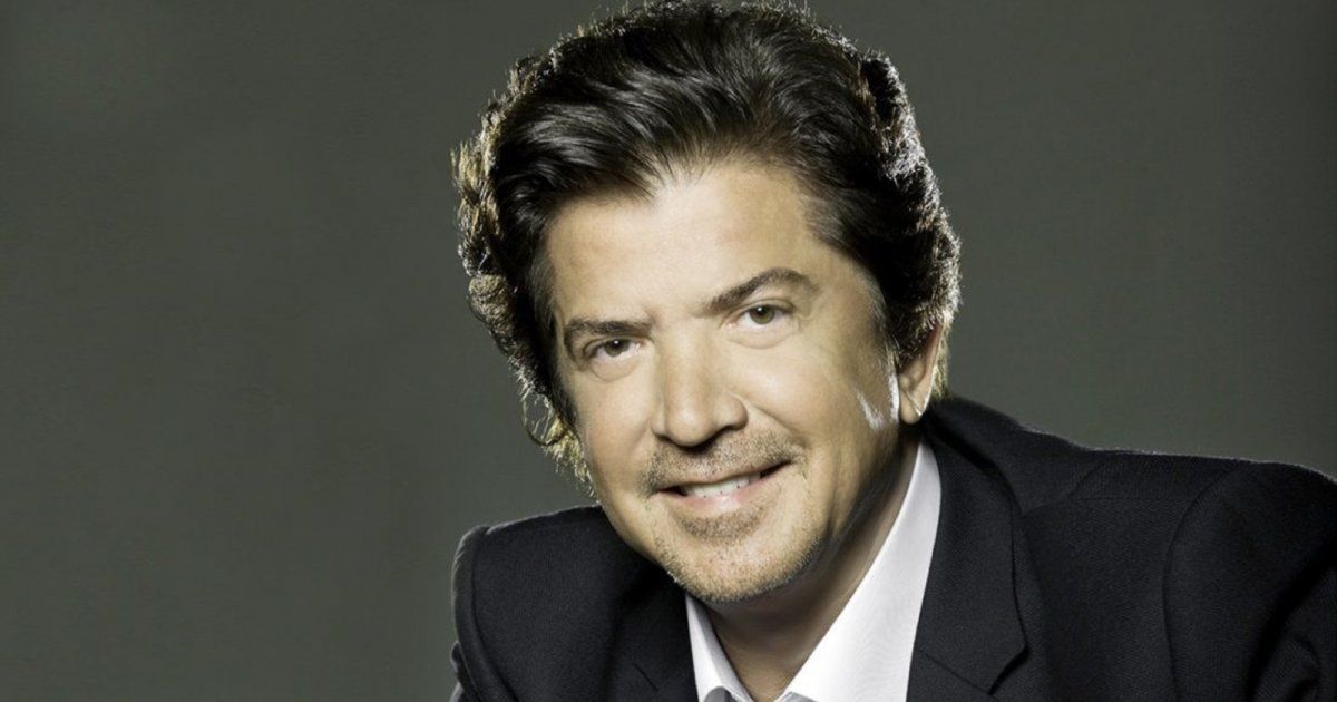 شاهد .. بالفيديو - وليد توفيق من كواليس " أصحاب السعادة "