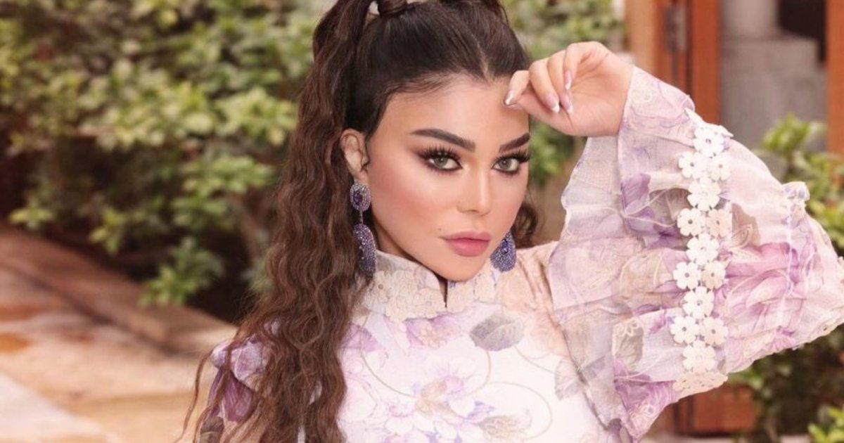 شاهد .. هذا ما حققته هيفا وهبي بـ "ما بضعفش"