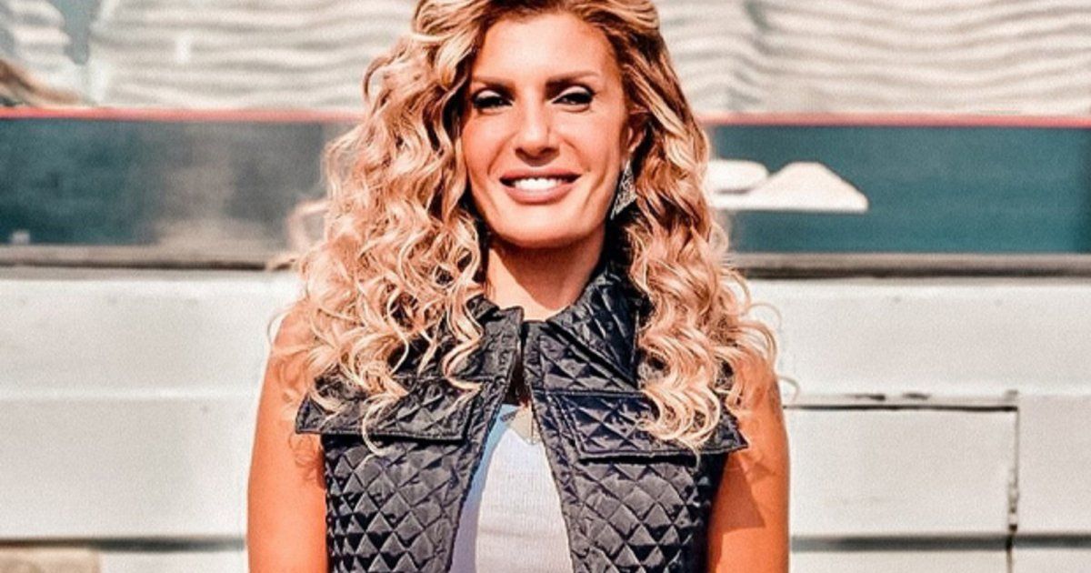 شاهد .. فيدرا تتكلم عن دورها في فيلم "العميل صفر" الى جانب أكرم حسني