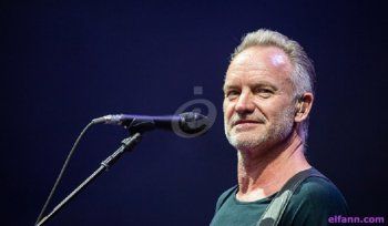 شاهد .. هذا الطفل اصبح نجماً عالمياً وباع أكثر من 100 مليون ألبوم حول العالم