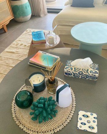 شاهد .. بالصور- إطلالة مميزة لـ درة التونسية