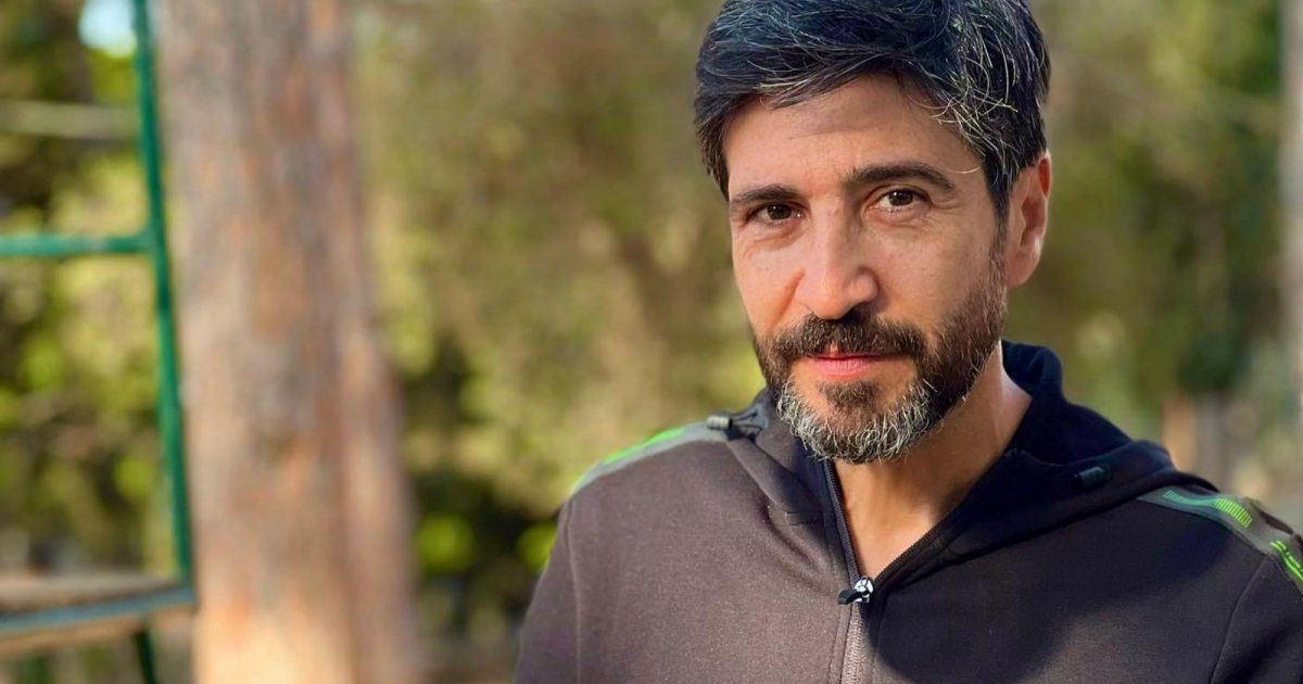 شاهد .. وسام صباغ: "نعم للمحاسبة وليأخذ القضاء مجراه"