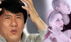 شاهد .. بالصور- إطلالة مميزة لـ درة التونسية