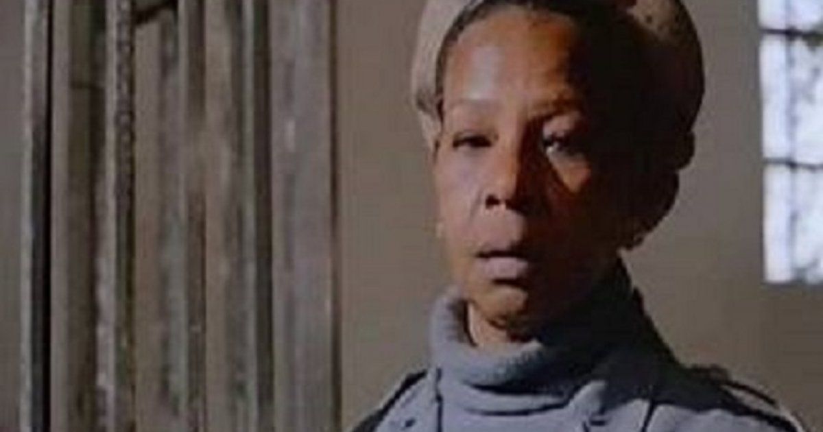 شاهد .. أشهر كومبارس في السينما: بعت كليتي بـ 10 آلاف جنيه