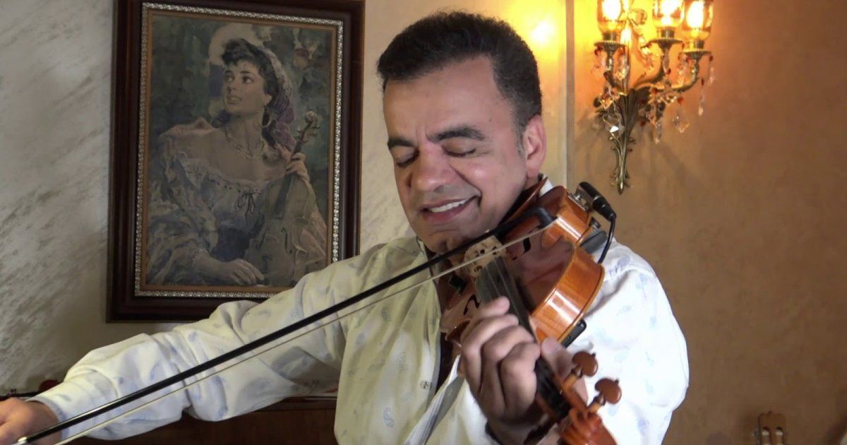 شاهد .. خاص وبالفيديو - جهاد عقل يوجه رسالة لملكة جمال الجنوب