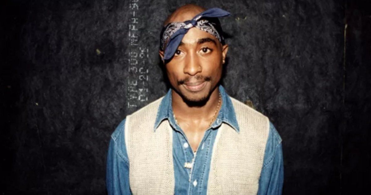 شاهد .. خاتم توباك شاكور يباع بسعر خيالي في مزاد لموسيقى الهيب هوب-بالصورة