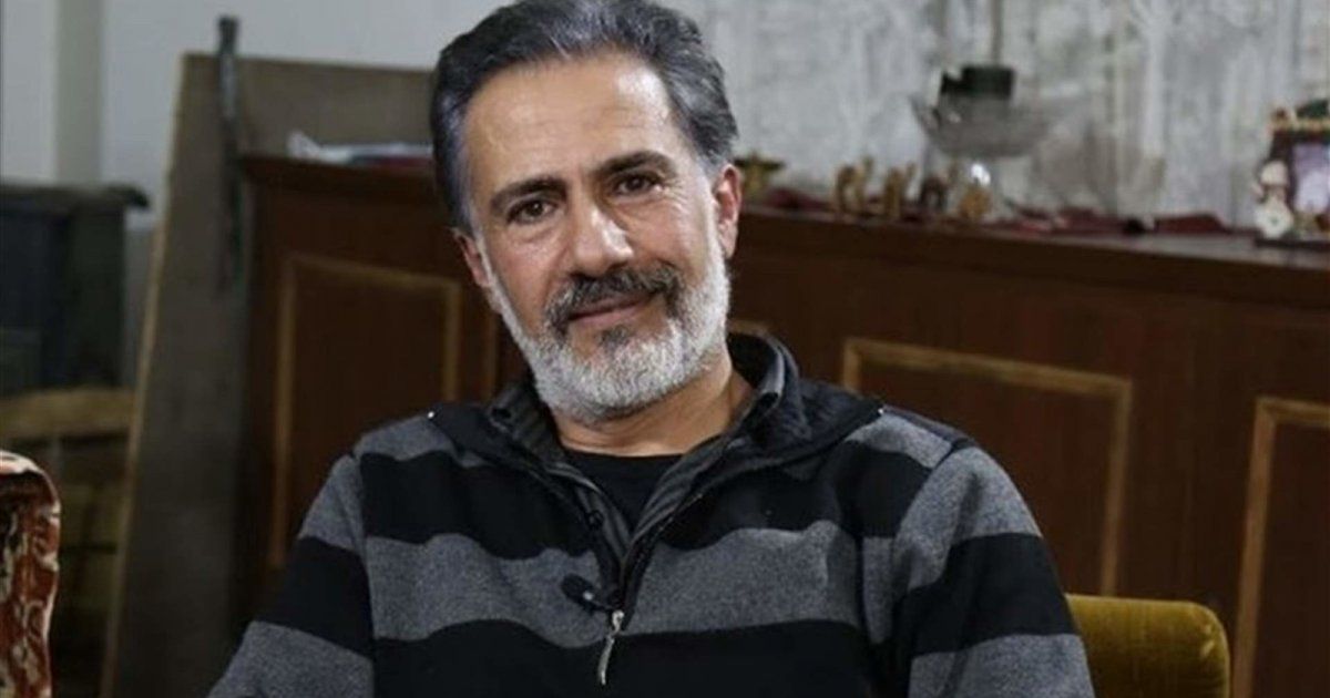 شاهد .. بعد أعلام المثلية الجنسية في فاريا وخطوة شربل خليل .. جان بو جدعون يعلّي الصوت