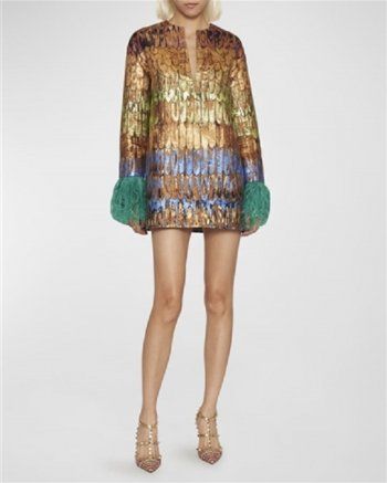 شاهد .. موقف محرج بين جومانا مراد ونادين نسيب نجيم