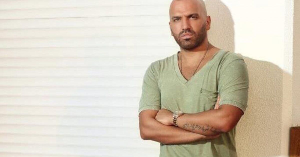 شاهد .. ناجي الأسطا نجم بكل ما للكلمة من معنى .. والدليل فالوغا وزحلة