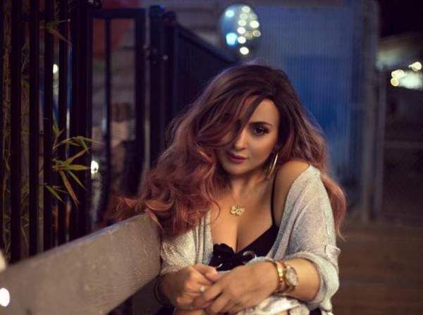 شاهد .. بالفيديو- فرح يوسف تتساءل حول فيلم باربي.. والجمهور ينقسم