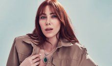 شاهد .. ملكة جمال تودّع الحياة بسبب غلطة .. ووالدها لم يودعها