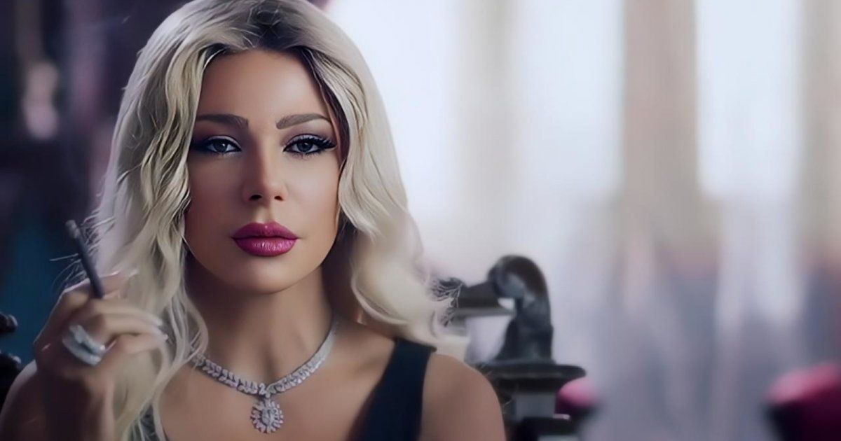 شاهد .. سوزان نجم الدين تحتفل بدخول ابنتها كلية الطب.. وبهذه الكلمات المؤثرة باركت لها