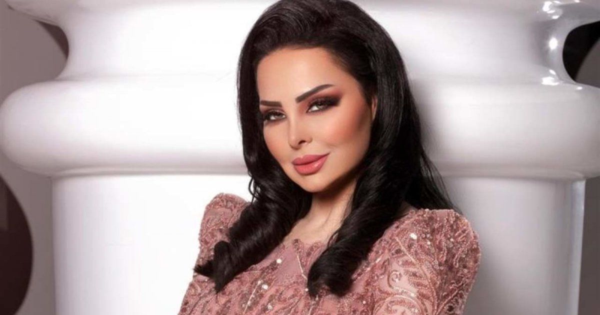 شاهد .. ديانا كرزون نجمة ختام مهرجان جرش.. والجمهور يغني لها: "اشتقنالك"