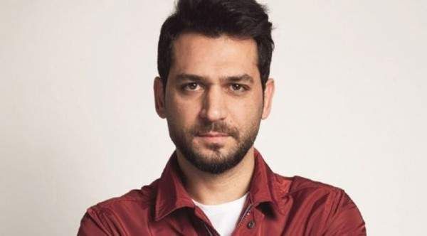 شاهد .. مفاجأة تخص مسلسل "المنظمة" لـ مراد يلدريم