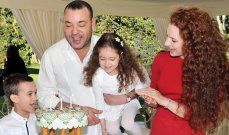 شاهد .. إطلالة إليسا في العلمين .. بتوقيع داء أزياء فرنسية وهذه تفاصيلها