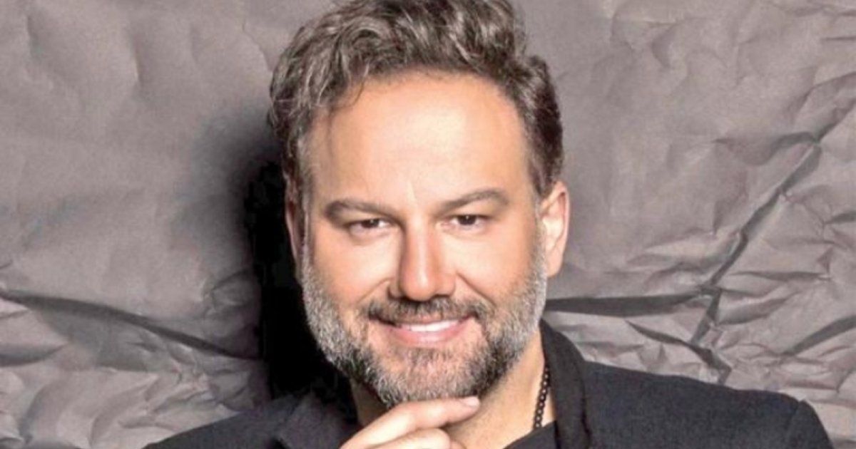 شاهد .. بالفيديو - بعد أربعة أيام على طرحه "جمالو".. سليم عساف يحقق هذا الرقم