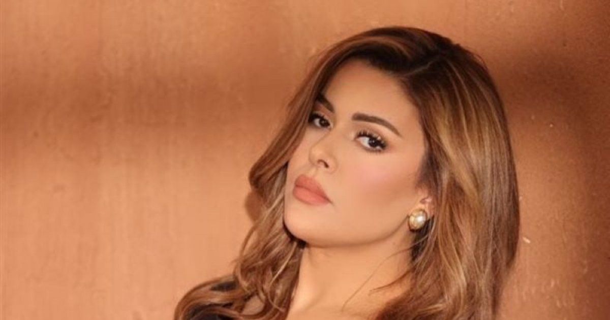 شاهد .. أماني السويسي تصدر أغنيتها الجديدة بقالب درامي بعنوان "كنت أتمنى"-بالفيديو