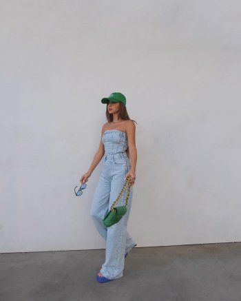 شاهد .. خاص - إلسا قهوجي : " صناعة المحتوى أمر متعب .. وكلام هؤلاء الأشخاص يزعجني "