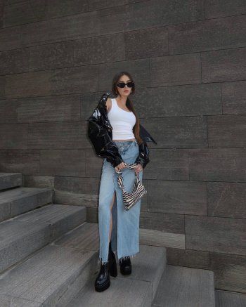 شاهد .. خاص - إلسا قهوجي : " صناعة المحتوى أمر متعب .. وكلام هؤلاء الأشخاص يزعجني "