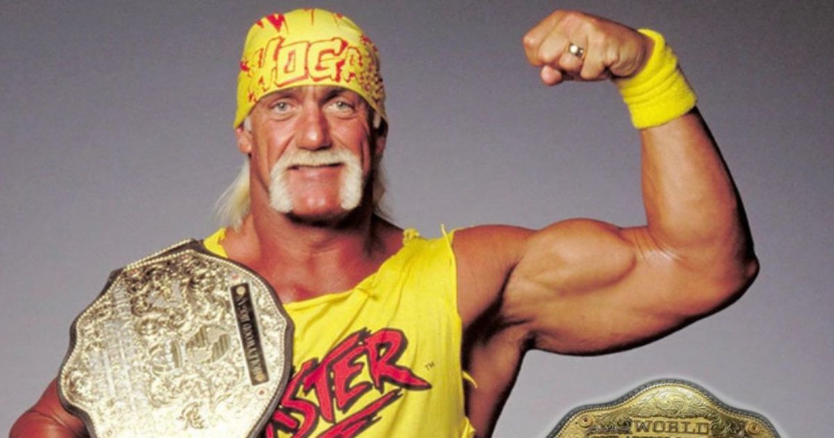 شاهد .. هولك هوجان أنهت الفضائح مسيرته المهنية وخضع لعملية جراحية فقد فيها الشعور بنصف جسده