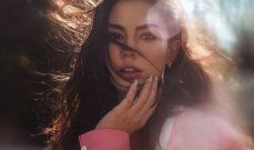 شاهد .. عودة المايسترو عبدو منذر الى الساحة الفنية