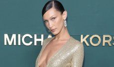 شاهد .. عمرو أديب ولميس الحديدي يحتفلان بخطوبة ابنهما خالد-بالصور