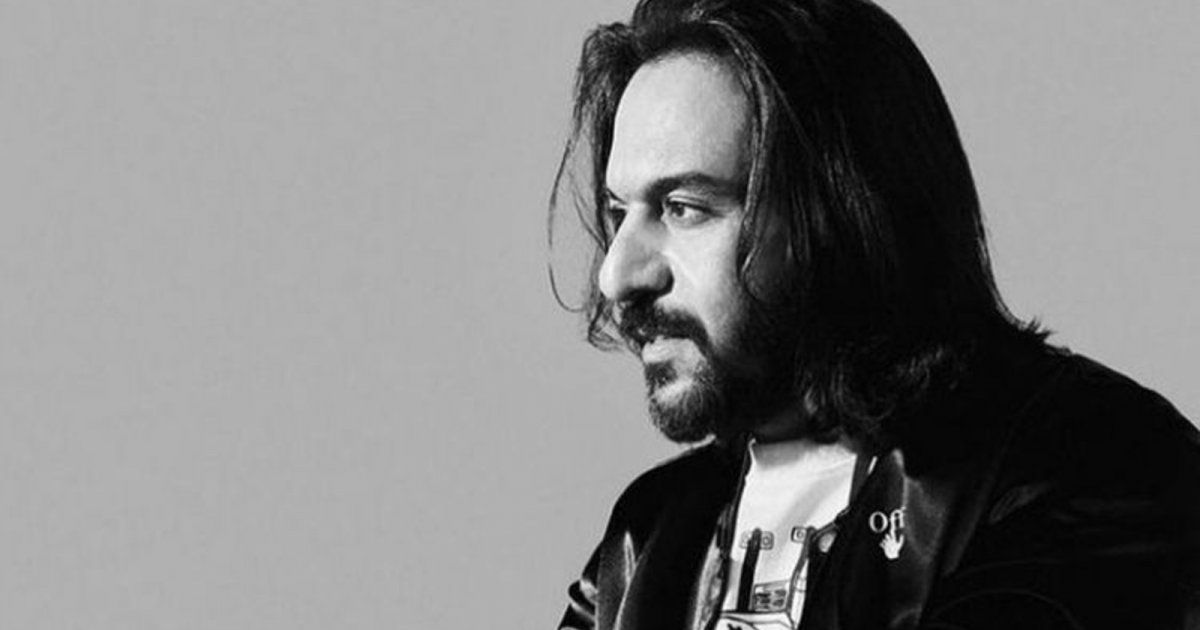 شاهد .. بالصور- بهاء سلطان يتألق على مسرح العلمين بأجمل أغانيه