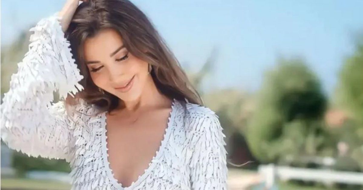 شاهد .. نانسي عجرم تصل لهذا الرقم بـ "تيجي ننبسط"