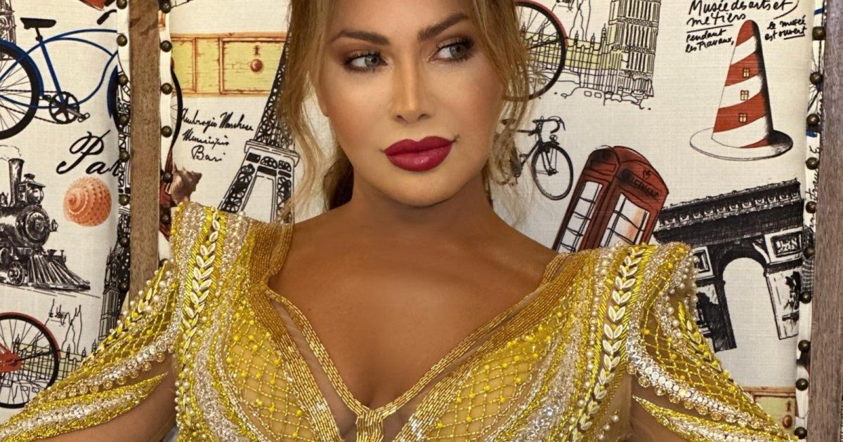 شاهد .. إطلالة جذابة لـ نوال الزغبي في حفلها بـ مصر وتفاعل كبير من الجمهور