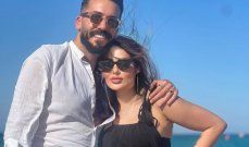 شاهد .. عمرو دياب يُحيى حفلا غنائيا فى الساحل الشمالي وسط انتشار أمني مشدد