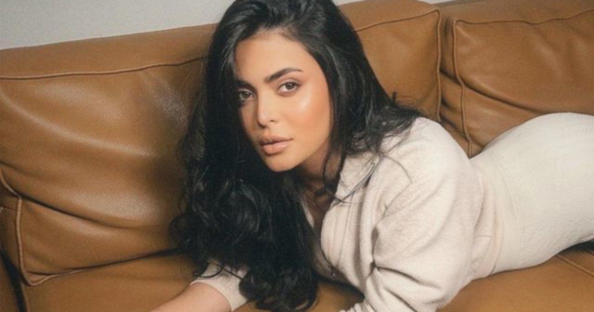 شاهد .. أسماء جلال تستعد لأول بطولة مطلقة في "أعلى نسبة مشاهدة"