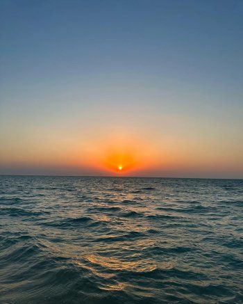 شاهد .. بالصور- بإطلالة ساحرة..مايان السيد تخطف الأنظار بجمالها