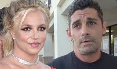 شاهد .. بالصور- منة فضالي تستمتع بوقتها في أحد شوارع تركيا بإطلالة كجول رائعة