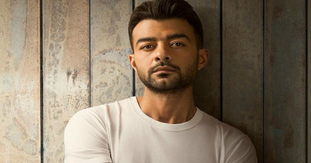 شاهد .. بالفيديو- "رنة خلخال" تتسبب بزلزال.. وهذه علاقة هيثم شاكر