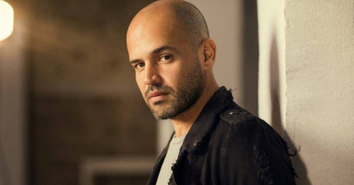 شاهد .. بالفيديو- إليكم أحدث أعمال أبو لهذا الصيف بعموان "فارق ع الكل"