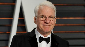 شاهد .. أسر الجمهور ببراعته.. وحاول أسر السارق في Pink Panther