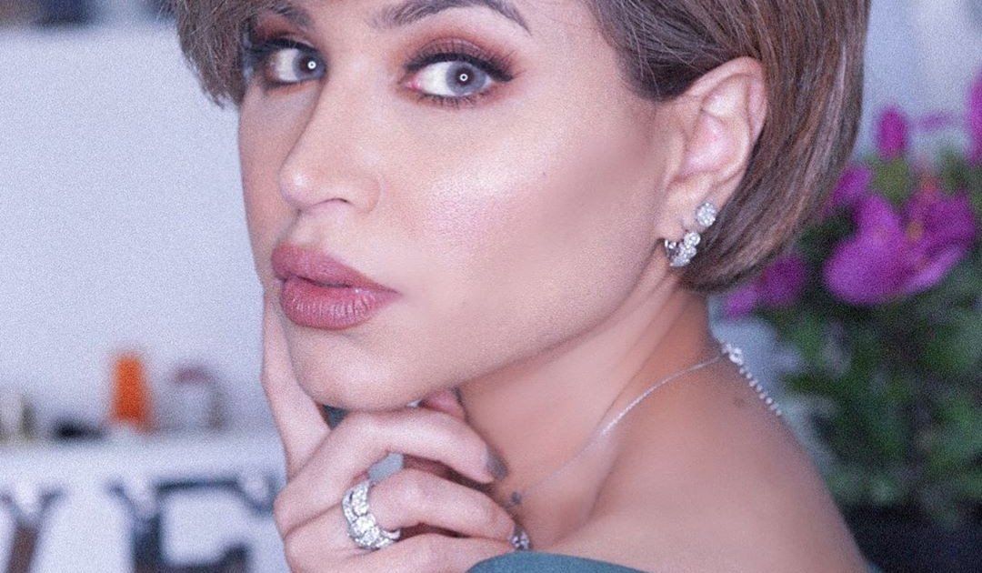 شاهد .. بعد مشاهدتها لفيلم "باربي" نهى نبيل لا تدري أسباب منعه في بعض الدول