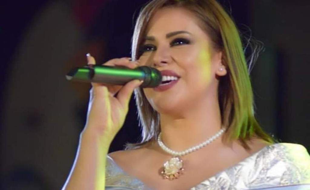 شاهد .. بالفيديو - بعد أربعة أيام على طرحها.. "كنت أتمنى" لـ أماني السويسي تقترب من هذا الرقم