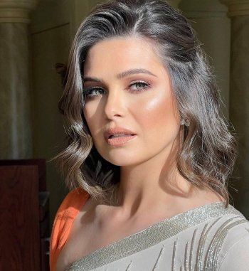 شاهد .. خاص - يسرا اللوزي تدافع عن ريهام حجاج .. وهكذا أثرت شيري على حياتها الشخصية