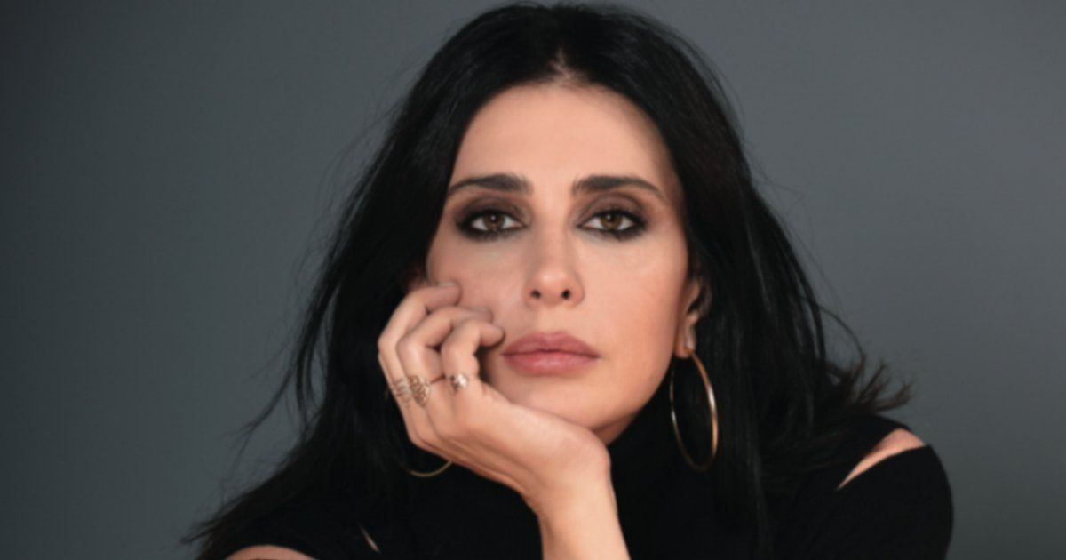 شاهد .. بعد تورونتو السينمائي.. نادين لبكي عضو لجنة تحكيم في مهرجان فينيسيا السينمائي الدولي