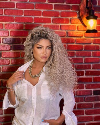 شاهد .. علا غانم تخطف الأنظار بلوك جريء وخارج عن المألوف- بالصور والفيديو